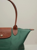 Túi L*champ Le Pliage M Tote