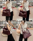 Túi BV Medium Ciao Ciao