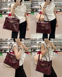 Túi BV Medium Ciao Ciao