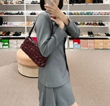 [ORDER 2 - 3 TUẦN] Túi BV Kalimero Cha-Cha