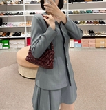 [ORDER 2 - 3 TUẦN] Túi BV Kalimero Cha-Cha