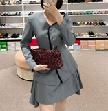 [ORDER 2 - 3 TUẦN] Túi BV Kalimero Cha-Cha