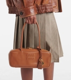 Túi M/iu M/iu Small Beau
