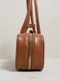 Túi M/iu M/iu Small Beau