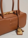 Túi M/iu M/iu Small Beau