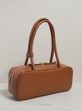 Túi M/iu M/iu Small Beau