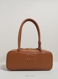 Túi M/iu M/iu Small Beau
