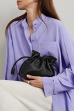 [ORDER 2 - 3 TUẦN] Túi LW Flamenco Clutch Mini / Medium