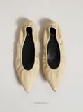 Giày The R*o*w Liisa Flats