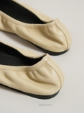 Giày The R*o*w Liisa Flats