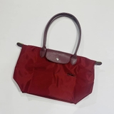 Túi L*champ Le Pliage M Tote