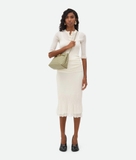 Túi BV Small Andiamo - Lambskin