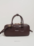 [ORDER 2 - 3 TUẦN] Túi M/iu M/iu Arcadie Leather - size M