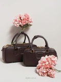 [ORDER 2 - 3 TUẦN] Túi M/iu M/iu Arcadie Leather - size M