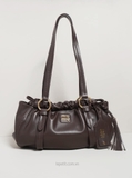 [ORDER 2 - 3 TUẦN] Túi M/iu M/iu Joie Nappa Leather