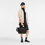 Túi L*champ Le Pliage Energy L