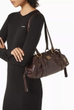 [ORDER 2 - 3 TUẦN] Túi M/iu M/iu Joie Nappa Leather