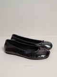 Giày Mai*son Mar*gie*la Tabi Ballerina Flats