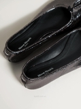 Giày Mai*son Mar*gie*la Tabi Ballerina Flats