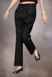 Giày Mai*son Mar*gie*la Tabi Ballerina Flats