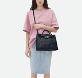 [ORDER 2 - 3 TUẦN] Túi BV Medium Andiamo