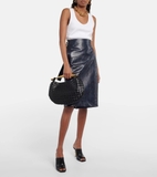 [ORDER 2 - 3 TUẦN] Túi BV Sardine