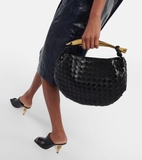 [ORDER 2 - 3 TUẦN] Túi BV Sardine