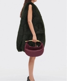 [ORDER 2 - 3 TUẦN] Túi BV Sardine