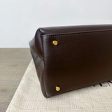 Túi BV Medium Ciao Ciao