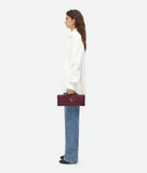 Túi BV Andiamo Clutch