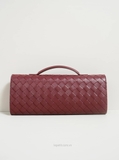 Túi BV Andiamo Clutch