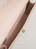 Túi BV Andiamo Clutch