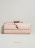 Túi BV Andiamo Clutch