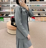 [ORDER 2 - 3 TUẦN] Túi Ce/li/ne Teen Garance
