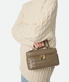 Túi BV Bang Bang Vanity Case