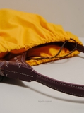 Túi Go/ya/rd Boheme Hobo