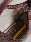 Túi Go/ya/rd Boheme Hobo