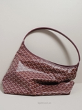 Túi Go/ya/rd Boheme Hobo