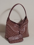 Túi Go/ya/rd Boheme Hobo