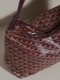 Túi Go/ya/rd Boheme Hobo