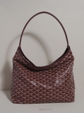 Túi Go/ya/rd Boheme Hobo