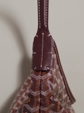Túi Go/ya/rd Boheme Hobo