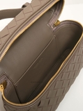 Túi BV Bang Bang Vanity Case