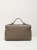 Túi BV Bang Bang Vanity Case