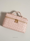 Túi BV Bang Bang Vanity Case