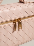 Túi BV Bang Bang Vanity Case