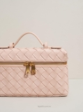 Túi BV Bang Bang Vanity Case