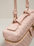 Túi BV Bang Bang Vanity Case