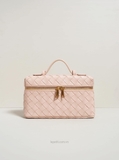 Túi BV Bang Bang Vanity Case