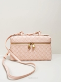 Túi BV Bang Bang Vanity Case